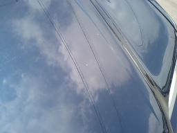 Toyota Crown Royal Extla picture