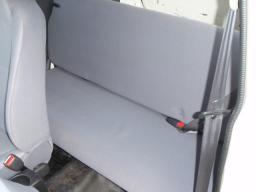 Daihatsu Mira A picture