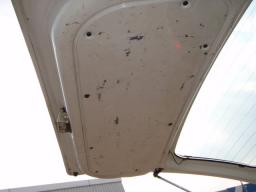 Daihatsu Mira A picture