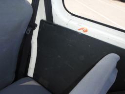 Daihatsu Mira A picture