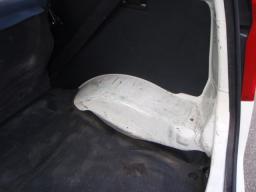 Daihatsu Mira A picture