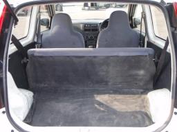 Daihatsu Mira A picture