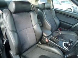 Nissan SKYLINE 350GT Premium picture