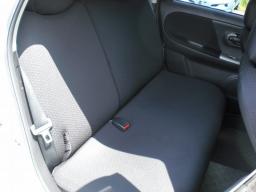 Nissan NOTE 15E picture