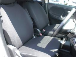 Nissan NOTE 15E picture