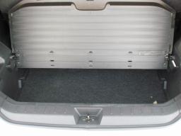 Nissan NOTE 15E picture