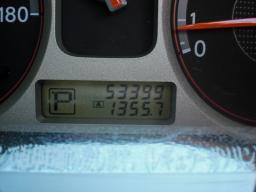 Nissan NOTE 15E picture