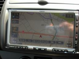 Nissan NOTE 15E picture