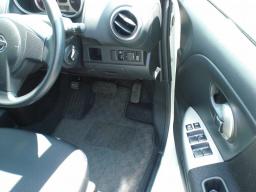 Nissan NOTE 15E picture