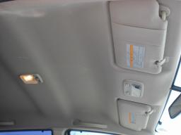 Nissan NOTE 15E picture