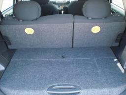 Nissan NOTE 15E picture