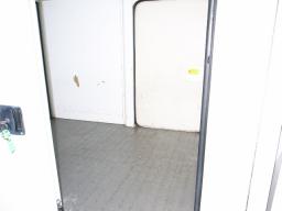 Nissan CLIPPER DX picture