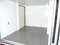 Nissan CLIPPER DX picture