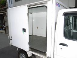 Nissan CLIPPER DX picture