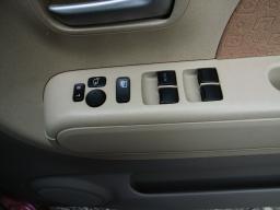 Nissan MOCO E picture