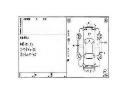 Toyota VOXY X - L  Edition picture