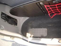 Toyota VOXY X - L  Edition picture