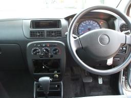 Daihatsu Mira L picture