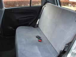 Daihatsu Mira L picture