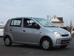 Daihatsu Mira L picture