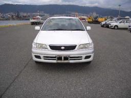 Toyota Corona Premio C Package picture