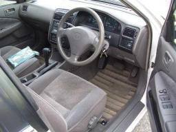 Toyota Corona Premio C Package picture