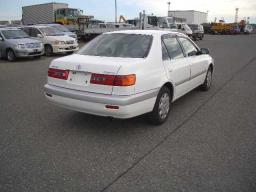 Toyota Corona Premio C Package picture