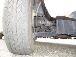 Toyota Corona Premio C Package picture