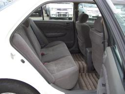 Toyota Corona Premio C Package picture