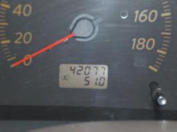 Nissan Sylphy 1.8VI NAVI Edition picture