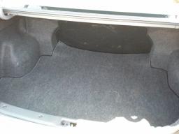 Nissan Sylphy 1.8VI NAVI Edition picture