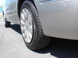 Nissan Sylphy 1.8VI NAVI Edition picture