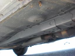 Nissan Sylphy 1.8VI NAVI Edition picture