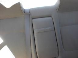 Nissan Sylphy 1.8VI NAVI Edition picture