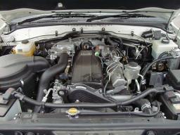 Toyota Landcruiser VX Limited G Selection picture