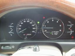 Toyota Landcruiser VX Limited G Selection picture