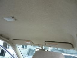 Toyota Corolla X picture