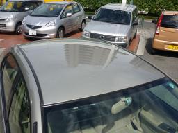 Toyota Corolla X picture