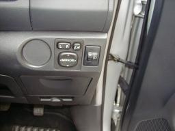 Toyota Vitz F picture