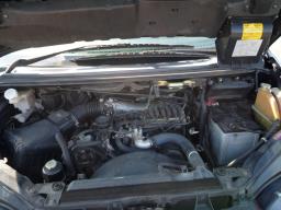 Mitsubishi DELICA SPACE GEAR 3.0 AERO picture