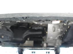 Mazda DEMIO Casual 4WD picture