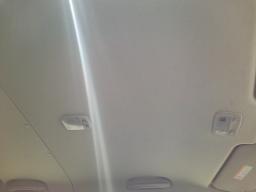 Nissan CUBE 3 SX picture