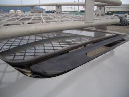 Mitsubishi PAJERO Exceed Super Select AWD picture