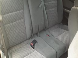 Honda Stream S 4WD picture