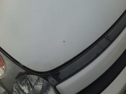 Honda Stream S 4WD picture