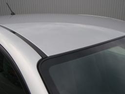 Mazda Axela Sports 15F picture