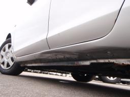 Mazda Axela Sports 15F picture