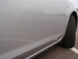 Mazda Axela Sports 15F picture