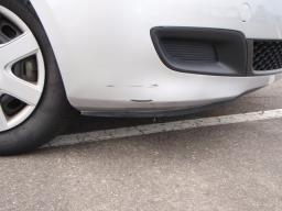 Mazda Axela Sports 15F picture