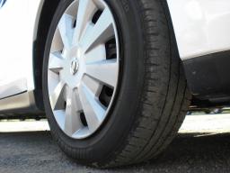 Nissan TIIDA LATIO 15S picture